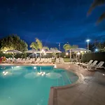 In Mit Terrasse- Gemeinschaftlichem Pool Und Grill By Interhome