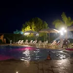In Mit Terrasse- Gemeinschaftlichem Pool Und Grill By Interhome * Marsala