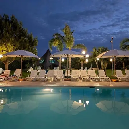 In Mit Terrasse- Gemeinschaftlichem Pool Und Grill By Interhome * Marsala