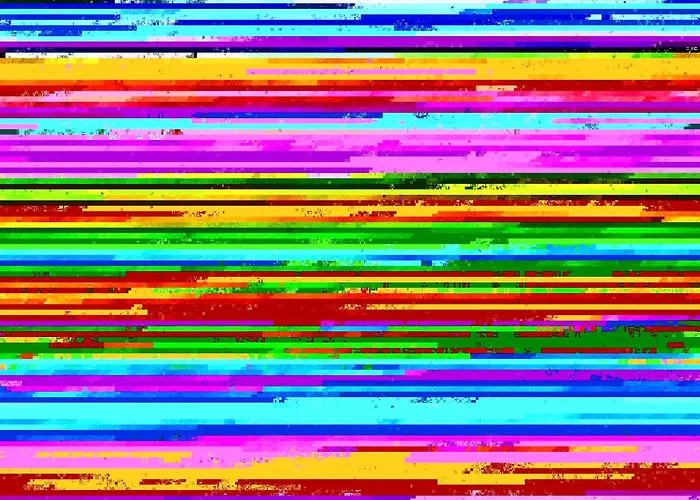 Lejlighed In Mit Terrasse- Gemeinschaftlichem Pool Und Grill By Interhome