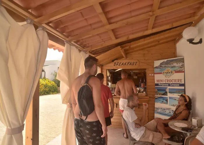 Lejlighed In Mit Terrasse- Gemeinschaftlichem Pool Und Grill By Interhome *