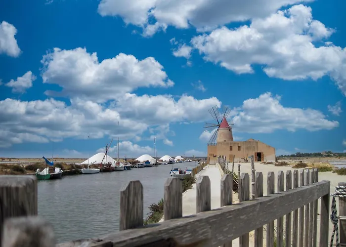 In Mit Terrasse- Gemeinschaftlichem Pool Und Grill By Interhome *